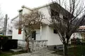 Dom 160 m² Ulcinj, Czarnogóra