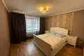 Appartement 2 chambres 66 m² en Mazyr, Bélarus