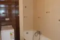 Apartamento 1 habitación 37 m² en Varsovia, Polonia