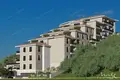 Wohnung 1 Schlafzimmer 45 m² Budva, Montenegro