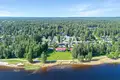 Haus 5 zimmer 171 m² Joensuu sub region, Finnland