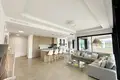 Квартира 3 спальни 159 м² Эстепона, Испания