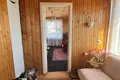 House 79 m² Lasanski selski Savet, Belarus