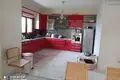 6 bedroom house 300 m² Neos Marmaras, Greece