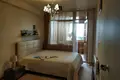 3 room apartment 100 m² Sochi, Russia