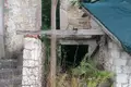 Земельные участки 60 м² Черногория, Черногория