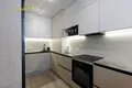 2 room apartment 42 m² Minsk, Belarus