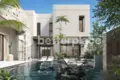 villa de 3 chambres  Pecatu, Indonésie