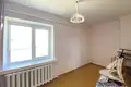 Apartamento 2 habitaciones 41 m² Lieninski, Bielorrusia