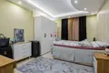 Wohnung 1 Zimmer 120 m² Alanya, Türkei