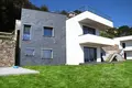 3-Schlafzimmer-Villa 380 m² Arenzano, Italien
