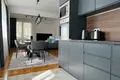Квартира 2 спальни 101 м² Бар, Черногория