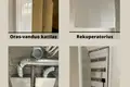 Дом 148 м² Вильнюс, Литва