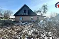 Casa 88 m² Slutsk, Bielorrusia