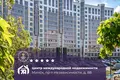 Квартира 3 комнаты 86 м² Минск, Беларусь