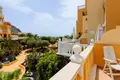 Wohnung 2 Schlafzimmer 72 m² Arona, Spanien