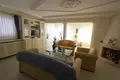 Villa de tres dormitorios 229 m² Calpe, España