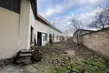 Дом 4 комнаты 150 м² Хатван, Венгрия