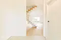 Casa 4 habitaciones 100 m² Riga, Letonia