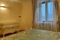 Wohnung 6 zimmer 211 m² Minsk, Weißrussland