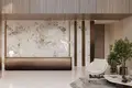 Квартира 2 комнаты 970 м² Дубай, ОАЭ