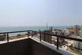 Mieszkanie w nowym budynku Gotowe do Zamieszkania Apartamenty z Widokiem na Morze w Tece, Mersin