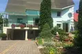 Casa de campo 335 m² Valarjanava, Bielorrusia