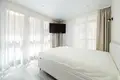 3 room apartment 61 m² Minsk, Belarus