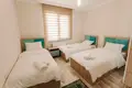 Apartamento 4 habitaciones 165 m² Yomra, Turquía