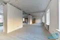 Oficina 232 m² en Minsk, Bielorrusia