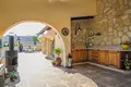 Villa de tres dormitorios 200 m² la Nucia, España