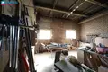 Propiedad comercial 136 m² en Palanga, Lituania