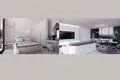 Mieszkanie 1 pokój 45 m² Phuket, Tajlandia