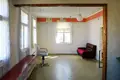 House  Skata, Finland