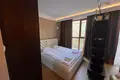 Apartamento 1 habitación 35 m² Sunny Beach Resort, Bulgaria