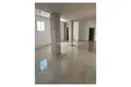 5-Schlafzimmer-Villa 450 m² Altea, Spanien