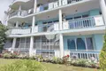 2 bedroom apartment 95 m² Kosharitsa, Bulgaria