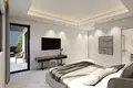 3 bedroom house 155 m² Larnaca District, Cyprus