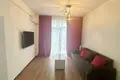 2 room apartment 56 m² in Tbilisi, Georgia