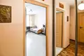 1 room apartment 40 m² Borovlyany, Belarus