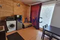 Appartement 40 m² Tankovo, Bulgarie