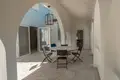 4 bedroom apartment 357 m² Teulada, Spain