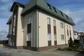 Ferienhaus 611 m² Minsk, Weißrussland