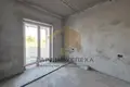 Dom 247 m² Cerninski sielski Saviet, Białoruś