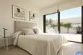 3-Schlafzimmer-Villa 148 m² Rojales, Spanien