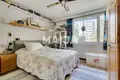 Wohnung 4 zimmer 95 m² Verwaltungsgemeinschaft Helsinki, Finnland