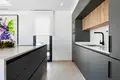 Willa 3 pokoi 136 m² Rojales, Hiszpania