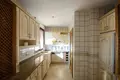 2 bedroom apartment 215 m² Union Hill-Novelty Hill, Spain