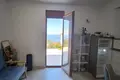 4 bedroom house  Blizikuce, Montenegro