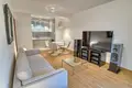 Apartamento 2 habitaciones 90 m² Bar, Montenegro